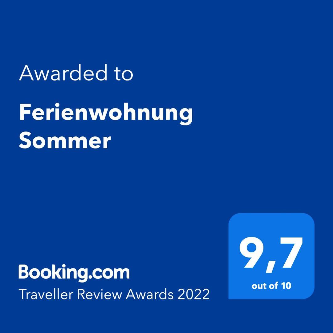 Ferienwohnung Sommer Novigrad  Bagian luar foto